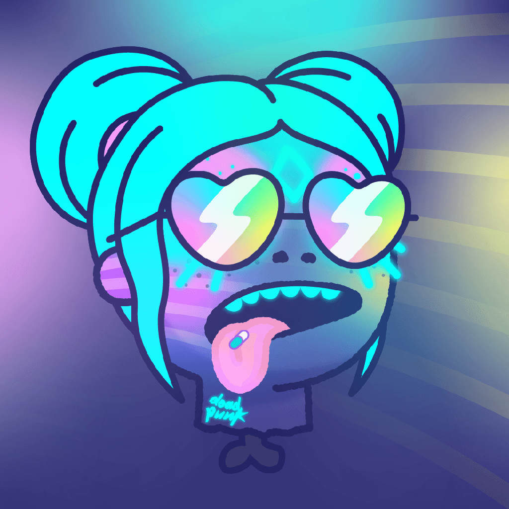Browse RAVER in the gallery