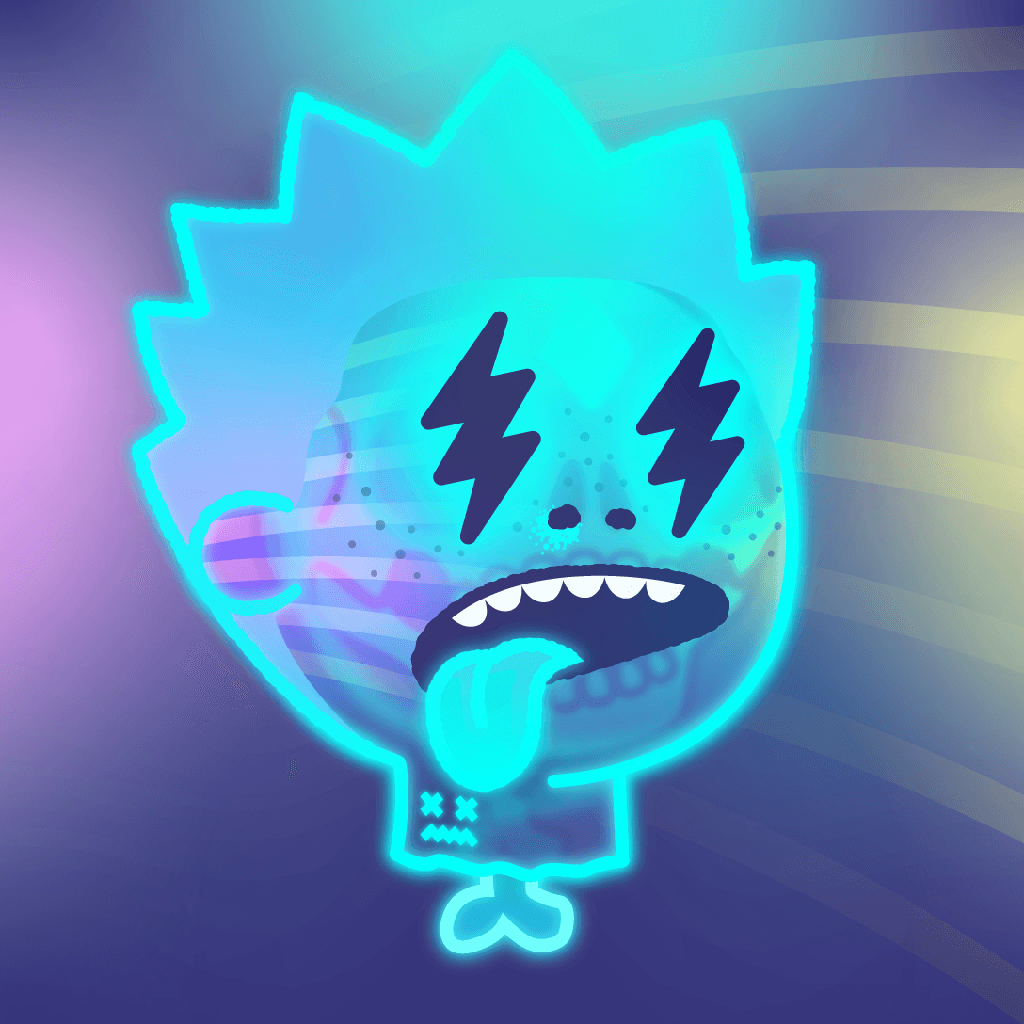 Browse RAVER LZR in the gallery