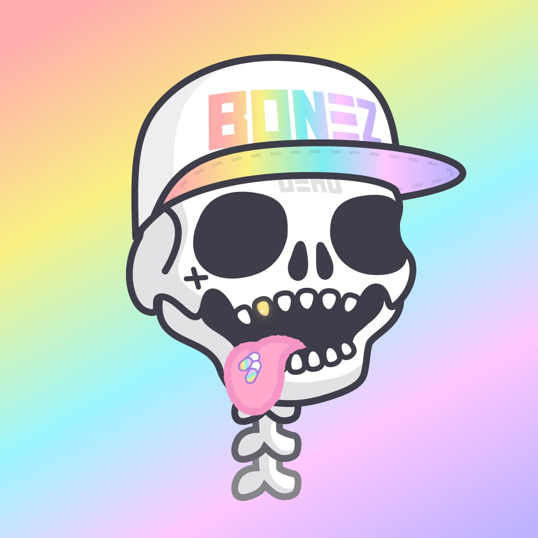 Browse SKULL in the gallery