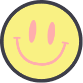 $ACID Token Airdrop - Exclusive cryptocurrency rewards for NFT holders