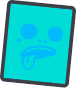 IRL Artworks and Collectibles - Physical art pieces for NFT holders