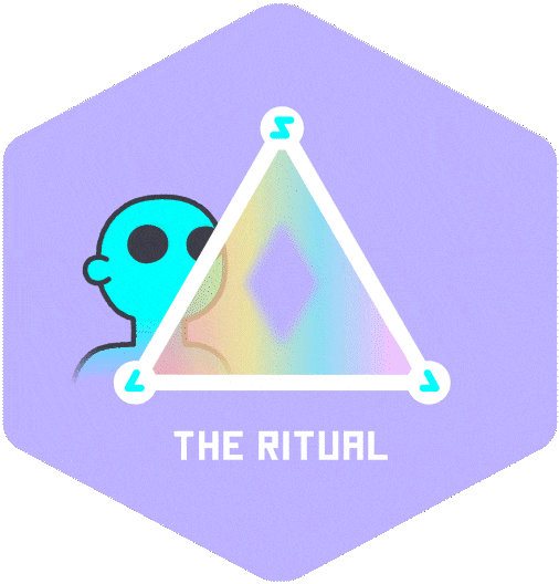 Ritual